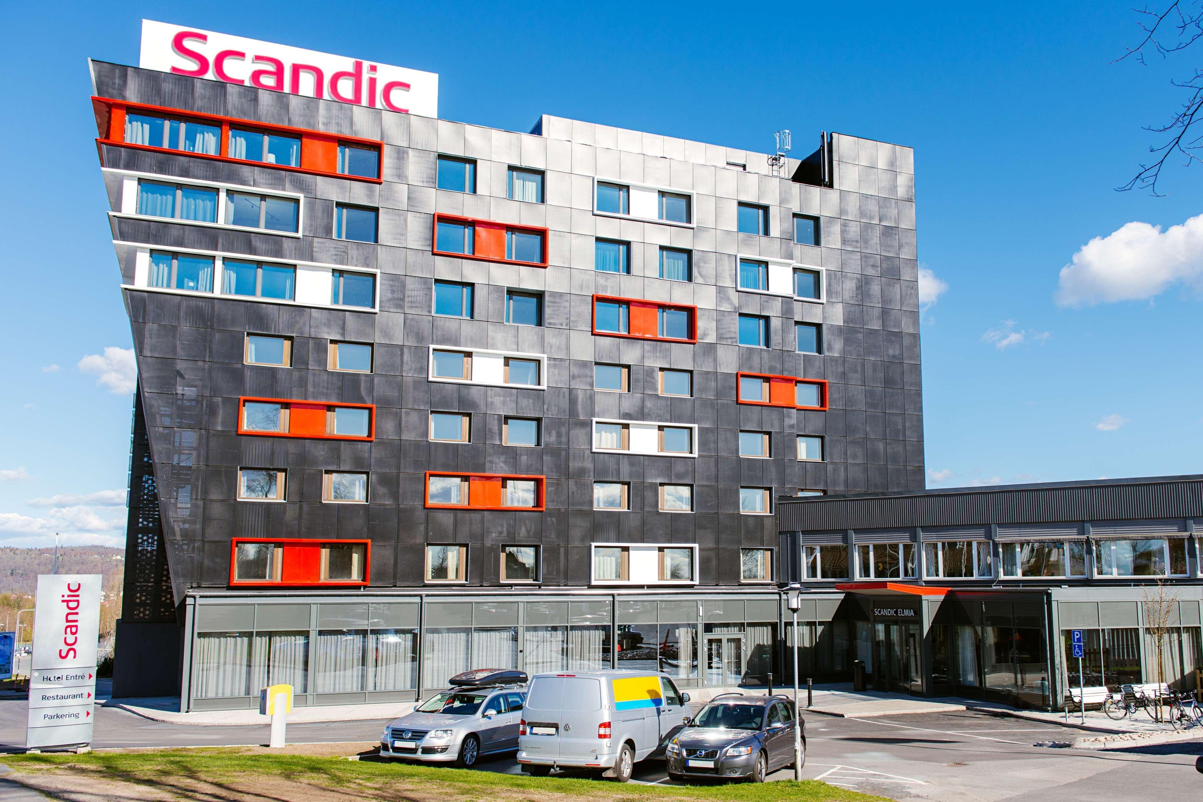Scandic. Scandic Hotels. Scandic отель Швеция. Scandic в Финляндии. Все виды Scandic.